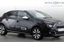 2024 Citroen C3 1.2 PureTech Plus 5dr