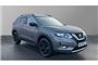 2021 Nissan X-Trail 1.7 dCi N-Connecta 5dr CVT