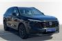 2025 Honda CR-V 2.0 eHEV Advance 5dr eCVT