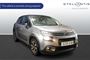 2020 Citroen C3 1.2 PureTech 83 Origins 5dr