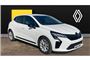 2024 Renault Clio 1.0 TCe 90 Evolution 5dr