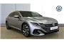 2022 Volkswagen Arteon Shooting Brake 2.0 TDI R-Line 5dr DSG