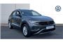 2023 Volkswagen T-Roc 1.0 TSI Life 5dr