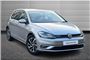 2020 Volkswagen Golf 1.5 TSI EVO Match Edition 5dr