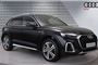 2023 Audi Q5 50 TFSI e Quattro S Line 5dr S Tronic