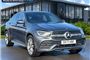 2021 Mercedes-Benz GLC Coupe GLC 300 4Matic AMG Line Prem Plus 5dr 9G-Tronic