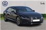 2021 Volkswagen Arteon Shooting Brake 2.0 TSI R-Line 5dr DSG
