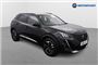 2021 Peugeot 2008 1.5 BlueHDi 110 GT 5dr