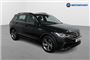 2023 Volkswagen Tiguan 2.0 TDI R-Line Edition 5dr DSG