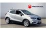 2017 Vauxhall Mokka X 1.4T Active 5dr