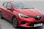 2021 Renault Clio 1.0 TCe 90 Iconic 5dr