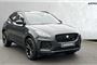 2024 Jaguar E-Pace 2.0 D200 R-Dynamic S 5dr Auto