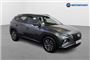 2021 Hyundai Tucson 1.6 TGDi SE Connect 5dr 2WD