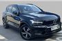 2021 Volvo XC40 1.5 T3 [163] R DESIGN 5dr