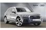 2018 Audi Q5 2.0T FSI Quattro S Line 5dr S Tronic