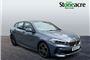 2020 BMW 1 Series 118i M Sport 5dr Step Auto