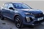 2024 Peugeot 2008 1.2 PureTech 130 GT 5dr EAT8