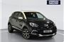 2018 Renault Captur 0.9 TCE 90 GT Line 5dr