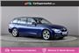 2019 BMW 3 Series Touring 320i Sport 5dr Step Auto
