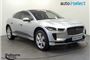 2020 Jaguar I-Pace 294kW EV400 SE 90kWh 5dr Auto [11kW Charger]