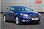 2015 Ford Focus 1.5 EcoBoost 182 Titanium X 5dr