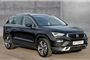 2024 SEAT Ateca 1.5 TSI EVO SE Technology 5dr