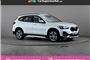 2020 BMW X1 sDrive 20i Sport 5dr Step Auto