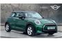 2022 MINI Hatchback 1.5 Cooper Classic 3dr