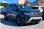 2022 Dacia Duster 1.0 TCe 90 Extreme SE 5dr