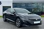 2024 Volkswagen Arteon 1.4 TSI eHybrid R-Line 5dr DSG