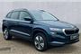 2023 Skoda Karoq 2.0 TDI SE Drive 5dr