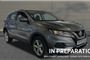 2020 Nissan Qashqai 1.3 DiG-T 160 [157] Acenta Premium 5dr DCT