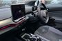 2025 Volkswagen ID.5 210kW Style Pro 77kWh 5dr Auto