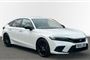 2023 Honda Civic 2.0 eHEV Sport 5dr CVT