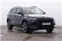2024 Skoda Karoq 2.0 TSI Sportline 4x4 5dr DSG
