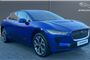 2020 Jaguar I-Pace 294kW EV400 HSE 90kWh 5dr Auto