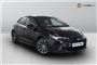 2020 Toyota Corolla 1.8 VVT-i Hybrid Design 5dr CVT