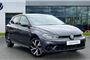 2023 Volkswagen Polo 1.0 TSI 110 R-Line 5dr DSG