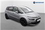 2019 Citroen Grand C4 SpaceTourer 1.2 PureTech 130 Flair Plus 5dr EAT8