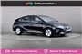 2021 Hyundai IONIQ 1.6 GDi Hybrid Premium 5dr DCT