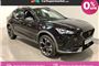 2022 Cupra Formentor 1.5 TSI 150 V2 5dr DSG