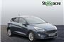 2019 Ford Fiesta 1.0 EcoBoost 125 Titanium 5dr