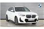 2024 BMW X1 xDrive 25e M Sport 5dr Step Auto