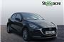 2022 Mazda 2 1.5 e-Skyactiv G MHEV GT Sport 5dr