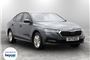 2021 Skoda Octavia 1.0 TSI SE Technology 5dr