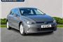 2021 Volkswagen Golf 1.5 TSI Life 5dr