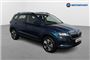 2022 Skoda Karoq 1.0 TSI SE Drive 5dr