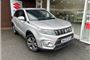 2023 Suzuki Vitara 1.4 Boosterjet 48V Hybrid SZ-T 5dr