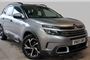 2019 Citroen C5 Aircross 1.2 PureTech 130 Flair 5dr