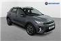 2022 Kia Stonic 1.0T GDi 48V Connect 5dr